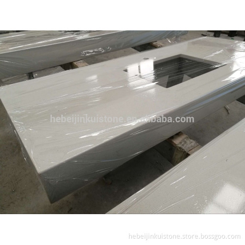 translucent countertop countertop high quality